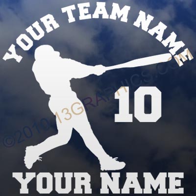 Basketball mom window sticker decal Vinyl sticker decal