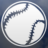 catagory: baseball stickers and decals