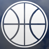 category: basketball decals