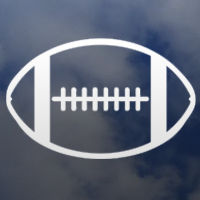 category: football decals
