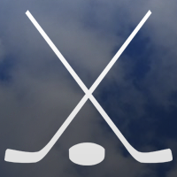 category: hockey decals