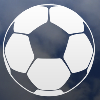 category: softball decals