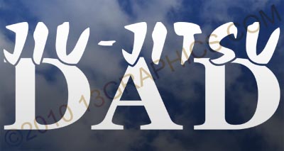 Hockey mom window sticker decal Vinyl sticker decal