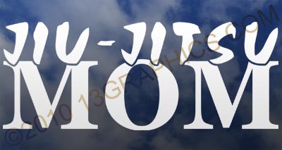 Football mom window sticker decal Vinyl sticker decal