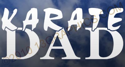 Softball mom window sticker decal Vinyl sticker decal