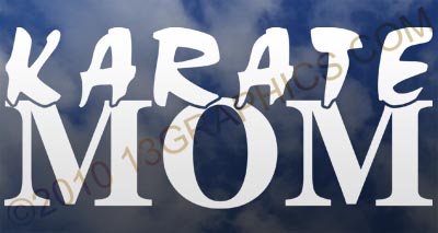 Soccer mom window sticker decal Vinyl sticker decal