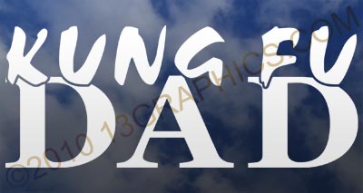 Taekwondo mom Tae Kwon Do mom window sticker decal Vinyl sticker decal