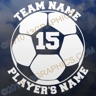 Baseball mom window sticker decal Vinyl sticker decal