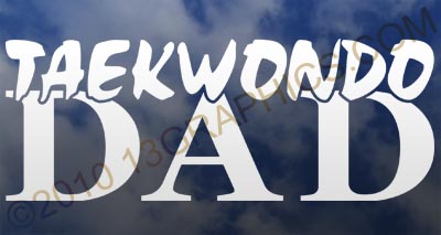 Basketball mom window sticker decal Vinyl sticker decal