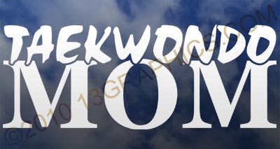 Baseball mom window sticker decal Vinyl sticker decal