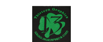 Kennedy T-shirt Irish T shirt